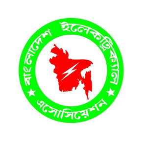 Member Bangladesh Electrical Association (BEA)